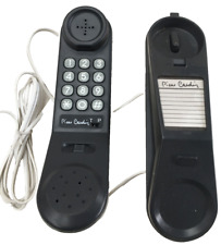 historisches telefon gebraucht kaufen historisches telefon gebraucht kaufen Seevetal