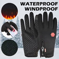 Winter thermal warm for sale  CANNOCK