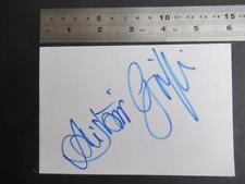 alistair griffin for sale alistair griffin for sale UK