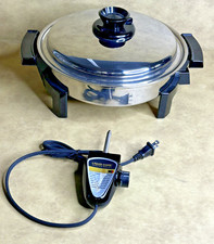 Kitchen craft americraft for sale  Sarasota