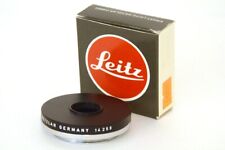 Leitz leica 14259 usato  Modena