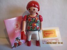 Figurine playmobil série d'occasion Figurine playmobil série d'occasion  Bailleul