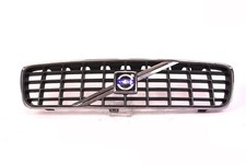 Kühlergrill riginal volvo gebraucht kaufen  Dresden