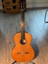 1995 richard prenkert for sale  Central Point