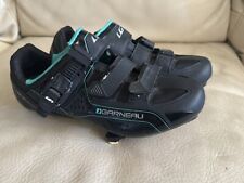 Louis garneau cristal for sale  WASHINGTON
