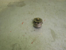 Vespa et2 oil for sale  ELY