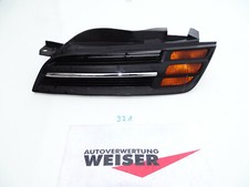 Nissan micra bj03 gebraucht kaufen  Öhringen