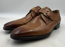 Magnanni shoes mens for sale  Monroe