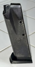 Lorcin 9mm factory for sale  Olean