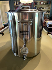 Blichmann boilermaker gal for sale  Windermere
