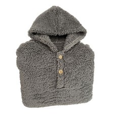 Antonio kuschel hoodie gebraucht kaufen  Ludwigsfelde