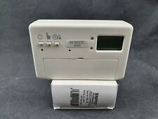 Sunvic simpro programmable for sale  BLACKBURN