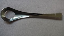 Kochlöffel rösle 10447 gebraucht kaufen  Lüdenscheid