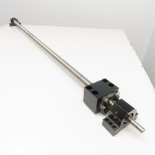Rexroth 30mm single for sale  Middlebury