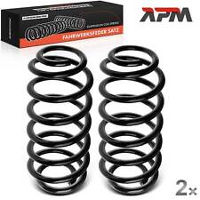 Molle molla ammortizzatori usato Molle molla ammortizzatori usato  Spedire a Italy