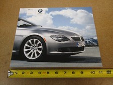 2007 bmw series for sale  Webster