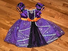 Disney toddler minnie for sale  Arley
