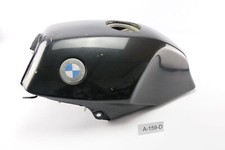 Bmw 1985 1996 gebraucht kaufen  Hannover