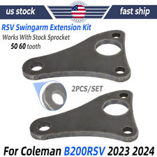 Rsv swingarm kit for sale  Hebron