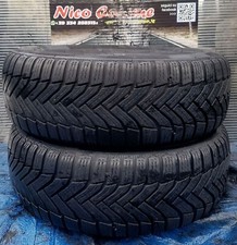 Gomme usate 185 usato  Sinopoli