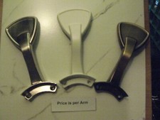 Ceiling fan replace for sale  Hillsborough