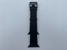 Apple watch hermes for sale  Dekalb
