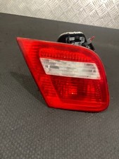 2006 bmw series for sale  NOTTINGHAM