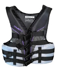 New life vest for sale  Klamath Falls
