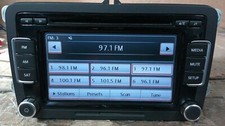 Volkswagen passat radio for sale  Dacula