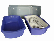 Tupperware frischhalte boxen gebraucht kaufen  Nittendorf