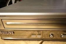 Philips dvd recorder for sale  STOCKPORT