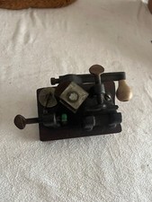 Antique valve stem for sale  Boynton Beach