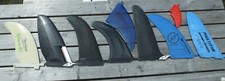 Windsurfing classic box for sale  HUNTINGDON