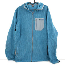 Patagonia air full for sale  Phoenix