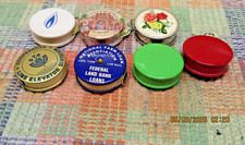 measuring tapes for sale measuring tapes for sale Omaha