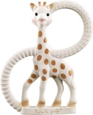 Sophie girafe teething for sale  STOCKPORT