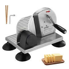 Vevor manual bread for sale  LEICESTER