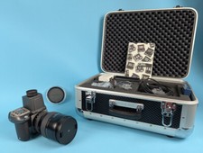 Hasselblad camera kit for sale  Wallkill