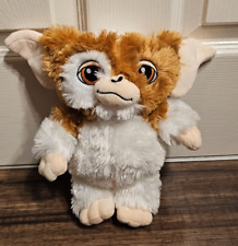 Bandai namco gremlins for sale  LARNE