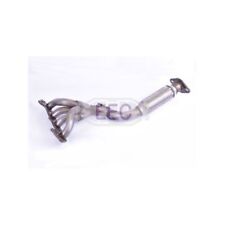Exhaust front pipe for sale  UK