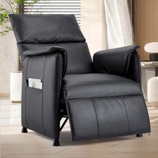 Garvee elertric recliner for sale  San Francisco