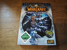 warcraft brettspiel gebraucht kaufen warcraft brettspiel gebraucht kaufen Malente