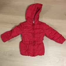 Little red hooded for sale  Gurnee
