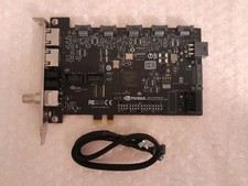 Pny nvidia quadro for sale  Dallas