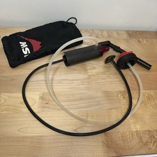 Msr waterworks ceramic for sale  San Diego