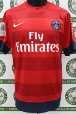 Maglia calcio lucas usato  Afragola