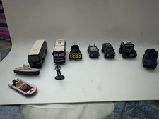 Micro machines gig usato Micro machines gig usato  Roma