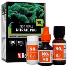 Red sea nitrate for sale  DARTFORD