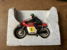 Politoys giacomo agostini usato  Cusago