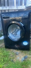 beko 6kg washing machine for sale  MILTON KEYNES